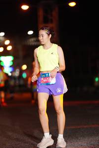 BIB: 
                            <button type="button" onclick="openModal(24018274)" class="btn btn-primary btn-sm float-right btn-popup" data-toggle="modal" data-target=".modal-high-quality">
                        <i class="fas fa-shopping-cart"></i> Add to Cart
                    </button>
                                            <button type="button" onclick="isThisMe(24018274, true)" class="btn btn-success btn-sm float-right btn-popup btn-isme hidden" data-toggle="tooltip" data-placement="bottom" title="นี่คือรูปของคุณใช่ไหม คลิกที่นี่เพื่อเอาเข้าอัลบั้ม">
                        <i class="fas fa-plus"></i> Add to album
                    </button>
                    <button type="button" onclick="isThisMe(24018274, false)" class="btn btn-warning btn-sm float-right btn-popup btn-isnotme hidden">
                        <i class="fas fa-ban"></i> Remove from album
                    </button>